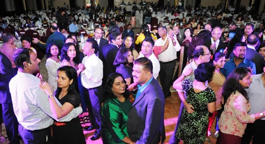 KCO Fiesta 14